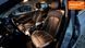 Hyundai Lafesta, 2020 р., Електро, 22 тис. км, Седан, Київ AT-10413663 фото 9