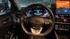 Hyundai Lafesta, 2020 р., Електро, 22 тис. км, Седан, Київ AT-10413663 фото 14