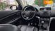 Mazda 6, 2011, Дизель, 2.2 л., 242 тис. км, Універсал, Сірий, Бердичів 51086 фото 43