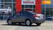 Toyota Corolla, 2014, Бензин, 1.6 л., 65 тис. км, Седан, Сірий, Івано-Франківськ 31610 фото 11