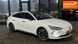 Hyundai Lafesta, 2020 р., Електро, 22 тис. км, Седан, Київ AT-10413663 фото 1