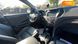 Hyundai Grand Santa Fe, 2016, Бензин, 3.3 л., 158 тыс. км, Внедорожник / Кроссовер, Синий, Львов 39521 фото 6