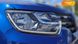 Renault Duster, 2020, Дизель, 1.46 л., 78 тис. км, Позашляховик / Кросовер, Синій, Кривий Ріг Cars-Pr-64829 фото 13