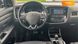Mitsubishi Outlander, 2016, Бензин, 2.36 л., 132 тис. км, Позашляховик / Кросовер, Червоний, Київ 39947 фото 9