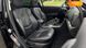 Mazda 6, 2011, Дизель, 2.2 л., 242 тис. км, Універсал, Сірий, Бердичів 51086 фото 41