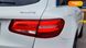 Mercedes-Benz GLC-Class, 2018, Бензин, 1.99 л., 77 тис. км, Позашляховик / Кросовер, Білий, Київ 46438 фото 8