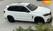 BMW X5, 2015, Дизель, 2.99 л., 251 тис. км, Позашляховик / Кросовер, Білий, Одеса 110739 фото 4