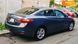 Acura ILX, 2012, Гибрид (HEV), 1.5 л., 192 тыс. км, Седан, Серый, Киев Cars-Pr-57820 фото 3