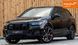 Audi Q7, 2023 р., Бензин, 34 тис. км, Позашляховик / Кросовер, Чорний, Львів AT-10418190 фото 1