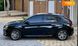 Peugeot 208, 2021, Електро, 12 тис. км, Хетчбек, Чорний, Одеса Cars-Pr-62662 фото 4