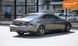 Mercedes-Benz CLS-Class, 2007 р., Дизель, 358 тис. км, Седан, Сірий, Харків AT-10418612 фото 6