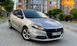 Dodge Dart, 2015, Газ пропан-бутан / Бензин, 2.4 л., 155 тыс. км, Седан, Ивано Франковск Cars-Pr-64173 фото 6