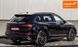 Audi Q7, 2023 р., Бензин, 34 тис. км, Позашляховик / Кросовер, Чорний, Львів AT-10418190 фото 5