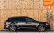 Audi Q7, 2023 р., Бензин, 34 тис. км, Позашляховик / Кросовер, Чорний, Львів AT-10418190 фото 2