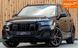 Audi Q7, 2023 р., Бензин, 34 тис. км, Позашляховик / Кросовер, Чорний, Львів AT-10418190 фото 4