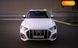 Audi Q5, 2020, Бензин, 1.98 л., 78 тис. км, Позашляховик / Кросовер, Білий, Полтава Cars-Pr-65843 фото 2