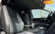 Volkswagen Tiguan, 2020, Бензин, 1.98 л., 115 тис. км, Позашляховик / Кросовер, Сірий, Львів 36439 фото 11