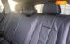 Audi A4 Allroad, 2017, Бензин, 1.98 л., 78 тыс. км, Универсал, Серый, Мукачево 43446 фото 26