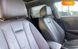 Audi A4 Allroad, 2017, Бензин, 1.98 л., 78 тыс. км, Универсал, Серый, Мукачево 43446 фото 20