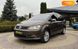 Volkswagen Sharan, 2011, Дизель, 1.97 л., 240 тыс. км, Минивен, Коричневый, Львов 28407 фото 3