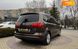 Volkswagen Sharan, 2011, Дизель, 1.97 л., 240 тыс. км, Минивен, Коричневый, Львов 28407 фото 7