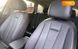 Audi A4 Allroad, 2017, Бензин, 1.98 л., 78 тыс. км, Универсал, Серый, Мукачево 43446 фото 12
