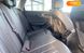 Audi A4 Allroad, 2017, Бензин, 1.98 л., 78 тис. км, Універсал, Сірий, Мукачево 43446 фото 28