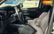 Toyota Hilux, 2016, Дизель, 2.39 л., 229 тис. км, Пікап, Чорний, Стрий 45330 фото 7
