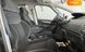 Citroen Grand C4 Picasso, 2008, Дизель, 245 тис. км, Мінівен, Чорний, Червоноград 101290 фото 31