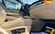 BMW X6, 2010, Дизель, 2.99 л., 175 тис. км, Позашляховик / Кросовер, Білий, Мукачево 35830 фото 20