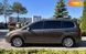 Volkswagen Sharan, 2011, Дизель, 1.97 л., 240 тыс. км, Минивен, Коричневый, Львов 28407 фото 31