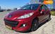 Peugeot 207, 2010, Бензин, 1.36 л., 128 тис. км, Хетчбек, Червоний, Мукачево 98508 фото 2