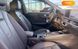 Audi A4 Allroad, 2017, Бензин, 1.98 л., 78 тыс. км, Универсал, Серый, Мукачево 43446 фото 19