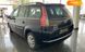 Citroen Grand C4 Picasso, 2008, Дизель, 245 тис. км, Мінівен, Чорний, Червоноград 101290 фото 25