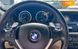 BMW X6, 2010, Дизель, 2.99 л., 175 тыс. км, Внедорожник / Кроссовер, Белый, Мукачево 35830 фото 14