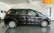 Citroen Grand C4 Picasso, 2008, Дизель, 245 тис. км, Мінівен, Чорний, Червоноград 101290 фото 28