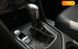 Volkswagen Tiguan, 2020, Бензин, 1.98 л., 115 тис. км, Позашляховик / Кросовер, Сірий, Львів 36439 фото 18