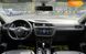 Volkswagen Tiguan, 2020, Бензин, 1.98 л., 115 тис. км, Позашляховик / Кросовер, Сірий, Львів 36439 фото 21