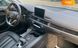 Audi A4 Allroad, 2017, Бензин, 1.98 л., 78 тис. км, Універсал, Сірий, Мукачево 43446 фото 48