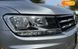 Volkswagen Tiguan, 2020, Бензин, 1.98 л., 115 тис. км, Позашляховик / Кросовер, Сірий, Львів 36439 фото 9