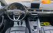 Audi A4 Allroad, 2017, Бензин, 1.98 л., 78 тыс. км, Универсал, Серый, Мукачево 43446 фото 15