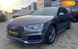 Audi A4 Allroad, 2017, Бензин, 1.98 л., 78 тыс. км, Универсал, Серый, Мукачево 43446 фото 3