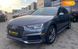 Audi A4 Allroad, 2017, Бензин, 1.98 л., 78 тис. км, Універсал, Сірий, Мукачево 43446 фото 3