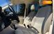 Volkswagen Sharan, 2011, Дизель, 1.97 л., 240 тыс. км, Минивен, Коричневый, Львов 28407 фото 37