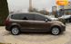 Volkswagen Sharan, 2011, Дизель, 1.97 л., 240 тыс. км, Минивен, Коричневый, Львов 28407 фото 8