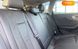 Audi A4 Allroad, 2017, Бензин, 1.98 л., 78 тыс. км, Универсал, Серый, Мукачево 43446 фото 27