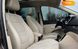 Volkswagen Sharan, 2011, Дизель, 1.97 л., 240 тыс. км, Минивен, Коричневый, Львов 28407 фото 9