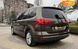 Volkswagen Sharan, 2011, Дизель, 1.97 л., 240 тыс. км, Минивен, Коричневый, Львов 28407 фото 5