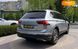 Volkswagen Tiguan, 2020, Бензин, 1.98 л., 115 тис. км, Позашляховик / Кросовер, Сірий, Львів 36439 фото 7