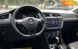 Volkswagen Tiguan, 2020, Бензин, 1.98 л., 115 тис. км, Позашляховик / Кросовер, Сірий, Львів 36439 фото 23